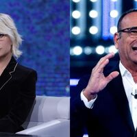 Sanremo 2026: Mediaset e Maria De Filippi cambiano strategia, ecco come cambia la programmazione