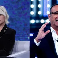 Sanremo 2026: Mediaset e Maria De Filippi cambiano strategia, ecco come cambia la programmazione