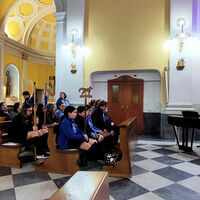 Torre Annunziata – Semel Scout, Semper Scout: 80 anni di presenza culturale sul territorio
