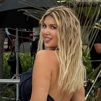 Wanda Nara esce allo scoperto, le prime foto con il nuovo fidanzato