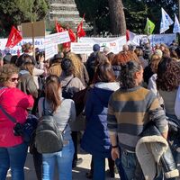 Guide turistiche di Pompei, apertura al dialogo con la direzione del Parco ma resta alta la tensione