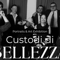 Torre Annunziata, 24 febbraio: apertura mostra fotografica per celebrare l'autenticità