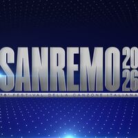 Sanremo 2026, la scaletta della prima serata: cantanti in gara, ospiti e co-conduttori