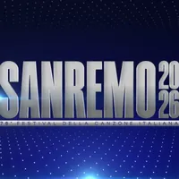 Sanremo 2026, la scaletta della prima serata: cantanti in gara, ospiti e co-conduttori