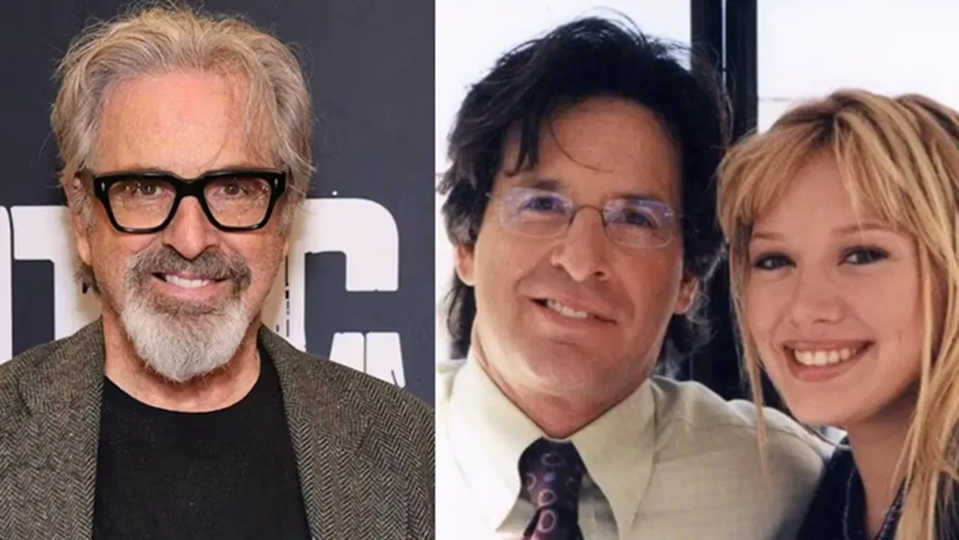 Addio a Robert Carradine, l'attore di Lizzie McGuire si è suicidato: "Soffriva di disturbo bipolare"