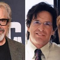Addio a Robert Carradine, l'attore di Lizzie McGuire si è suicidato: "Soffriva di disturbo bipolare"