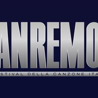 Sanremo 2026, la scaletta della prima serata: l'ordine di uscita dei cantanti, ospiti e co-conduttori