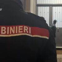 Operazione anticamorra a Napoli: in carcere nove persone indiziate di reati per associazione mafiosa