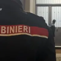 Operazione anticamorra a Napoli: in carcere nove persone indiziate di reati per associazione mafiosa
