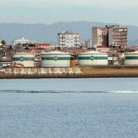 Nuove cisterne nel porto di Torre Annunziata, la smentita del sindaco Cuccurullo