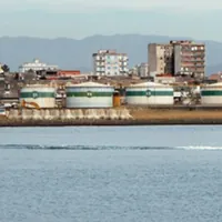 Nuove cisterne nel porto di Torre Annunziata, la smentita del sindaco Cuccurullo