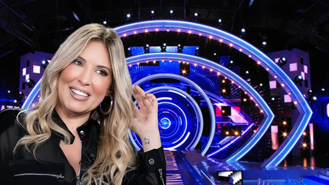 Selvaggia Lucarelli al Grande Fratello, nessuna esclusiva con Mediaset: "Tornerà a Ballando con le Stelle"