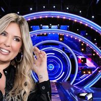 Selvaggia Lucarelli al Grande Fratello, nessuna esclusiva con Mediaset: "Tornerà a Ballando con le Stelle"
