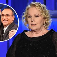 Sanremo 2026, omaggio a Pippo Baudo: Katia Ricciarelli: “Non sono stata invitata"