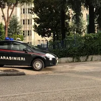Camorra e affari illeciti all'ospedale San Giovanni Bosco, quattro arresti a Napoli
