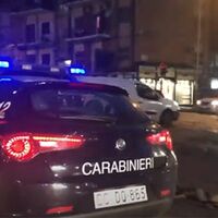 Napoli, inseguimenti e fughe: minorenni al volante mettono a rischio la propria vita e quella degli altri