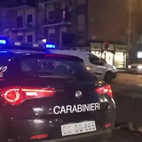 Napoli, inseguimenti e fughe: minorenni al volante mettono a rischio la propria vita e quella degli altri