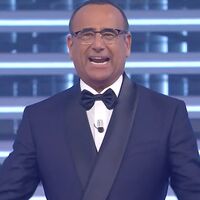 Sanremo 2026, ascolti in calo per la prima serata: il confronto con le ultime tre edizioni