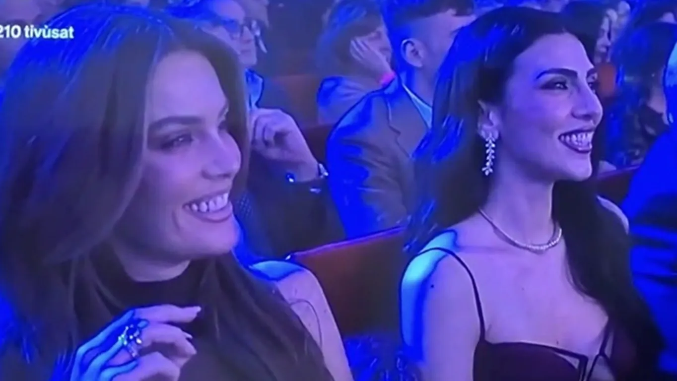 Dal Grande Fratello a Sanremo 2026: Giulia Salemi e Sophie Codegoni incantano all'Ariston