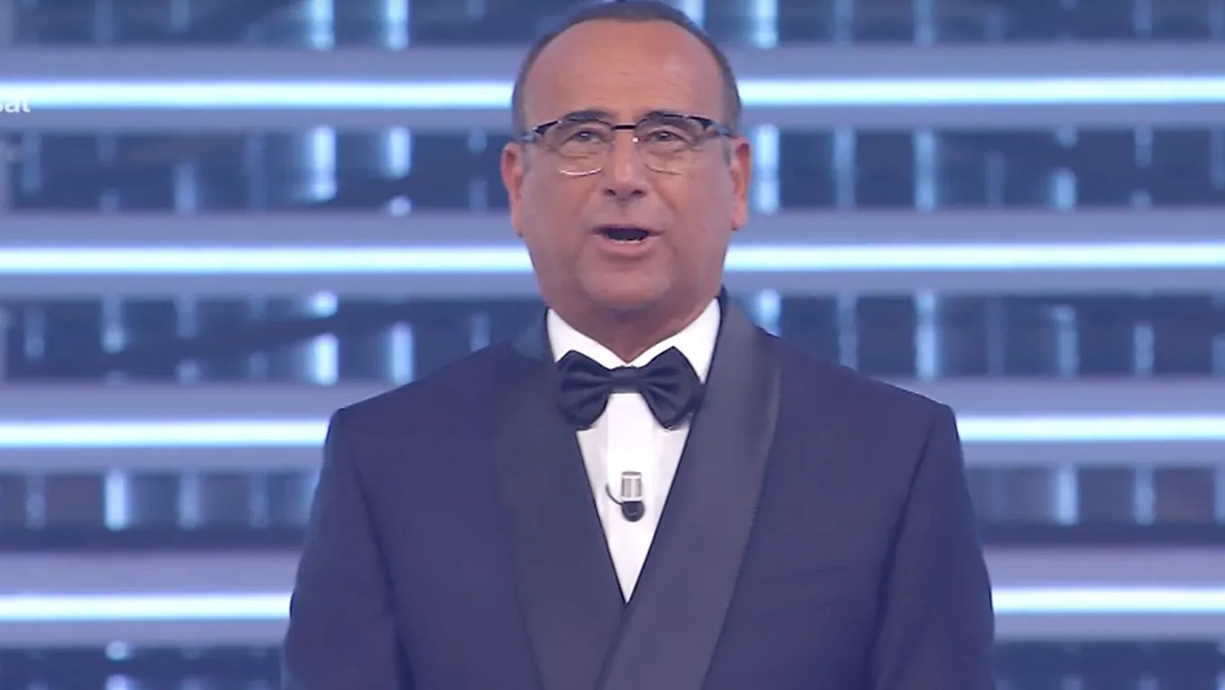Sanremo 2026, la scaletta della seconda serata: ordine di uscita dei 15 big in gara, co-conduttori e ospiti