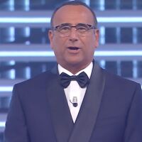 Sanremo 2026, la scaletta della seconda serata: ordine di uscita dei 15 big in gara, co-conduttori e ospiti