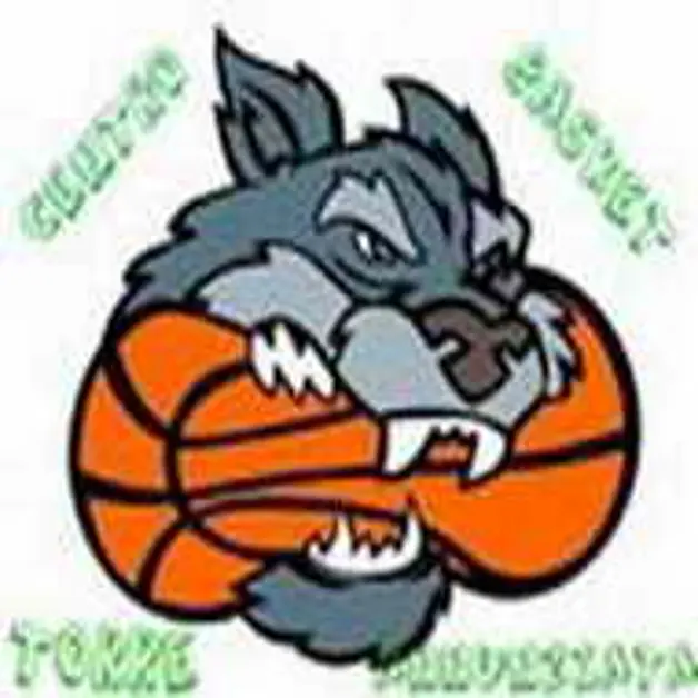 Pallacanestro, il CBTA chiude la stagione con due vittorie