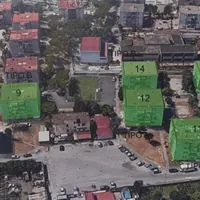 Torre Annunziata, al via la riqualificazione del rione Penniniello: investimento da 4 milioni di euro