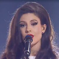 Sanremo 2026, polemica Miss Italia: Ditonellapiaga accusata di “uso indebito del nome”. La replica dell'artista