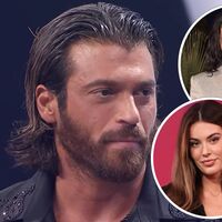 Antonella Fiordelisi e Sophie Codegoni elogiano Can Yaman a Sanremo: bellezza, talento… ma qualche critica al look