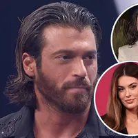 Antonella Fiordelisi e Sophie Codegoni elogiano Can Yaman a Sanremo: bellezza, talento… ma qualche critica al look