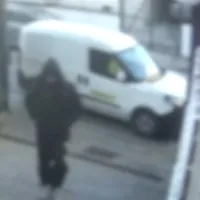 Rapina e sequestro di persona a Fuorigrotta: due arresti