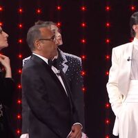 Sanremo 2026, gli ascolti della seconda serata: cresce lo share ma diminuiscono gli spettatori