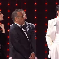 Sanremo 2026, gli ascolti della seconda serata: cresce lo share ma diminuiscono gli spettatori