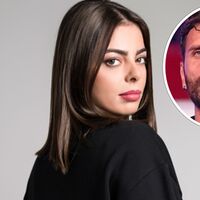Grande Fratello, Benedetta Stocchi fa chiarezza sulla 'situazione' con Domenico e svela: "Ho un nuovo fidanzato"