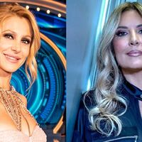 Selvaggia Lucarelli opinionista al GF Vip, Adriana Volpe sicura: "Mi aspetto fuoco e fiamme"
