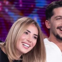 Uomini e Donne: Martina De Ioannon svela il primo messaggio inviato a Gianmarco Steri dopo il trono