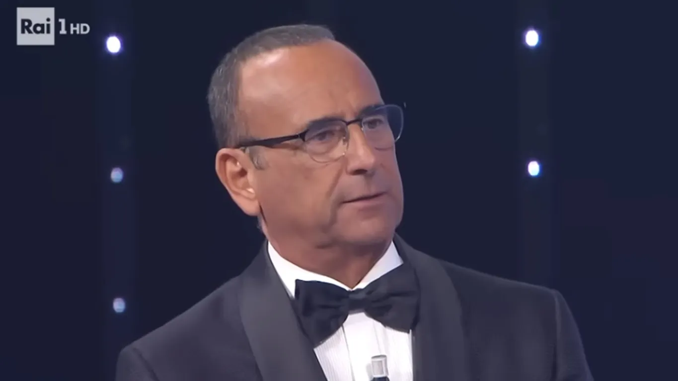 Sanremo 2026, la scaletta della terza serata: i 15 Big in gara, ospiti e co-conduttori