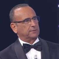 Sanremo 2026, la scaletta della terza serata: i 15 Big in gara, ospiti e co-conduttori