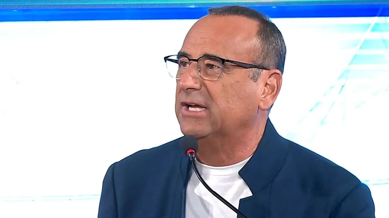 Sanremo Estate 2026 si farà: le prime anticipazioni di Carlo Conti