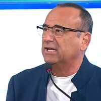 Sanremo Estate 2026 si farà: le prime anticipazioni di Carlo Conti