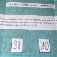 Torre Annunziata, referendum 22-23 marzo 2026: elenco dei 156 scrutatori