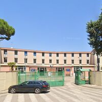 Castellammare di Stabia, convegno di apertura della rassegna "La Bellezza della Legalità"