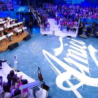 Amici 25, anticipazioni puntata primo marzo: due allievi accedono al Serale, Anna Pettinelli prende una decisione