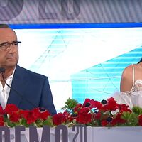 Sanremo 2026, la scaletta della terza serata: ordine di uscita dei 15 Big in gara, co-conduttori e ospiti