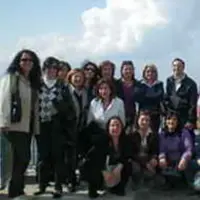 Scafati. Le donne nel Medioevo, venti mamme protagoniste