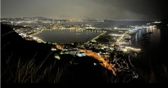 Monte di Procida, al Piccolo Museo del Mare la mostra fotografica "Tradizione e Memoria".