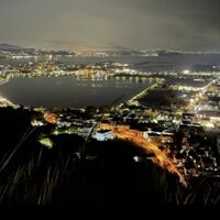 Monte di Procida, al Piccolo Museo del Mare la mostra fotografica "Tradizione e Memoria".