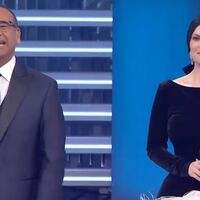 Sanremo 2026, terza serata record: 9,3 milioni di spettatori e 60,3% di share