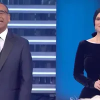 Sanremo 2026, terza serata record: 9,3 milioni di spettatori e 60,3% di share