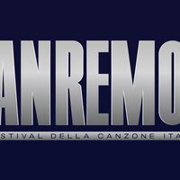 Sanremo 2026, serata cover e duetti: tutti i Big in gara, ospiti e come funziona il televoto